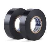 Electrical Tape